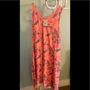 Fresh Produce Sundress!!!!